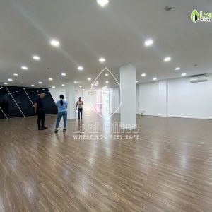 Dien Tich Cho Thue Blue Diamond 1 Hong Linh 3