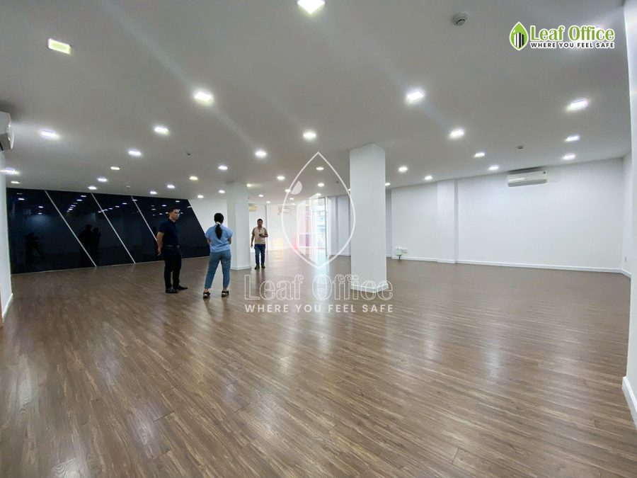 Dien Tich Cho Thue Blue Diamond 1 Hong Linh 3