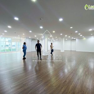 Dien Tich Cho Thue Blue Diamond 1 Hong Linh 4