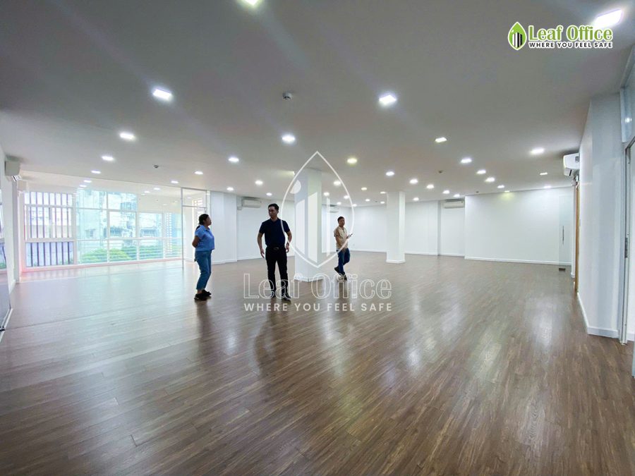 Dien Tich Cho Thue Blue Diamond 1 Hong Linh 4