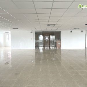 Dien Tich Cho Thue Capital Building Le Loi 1