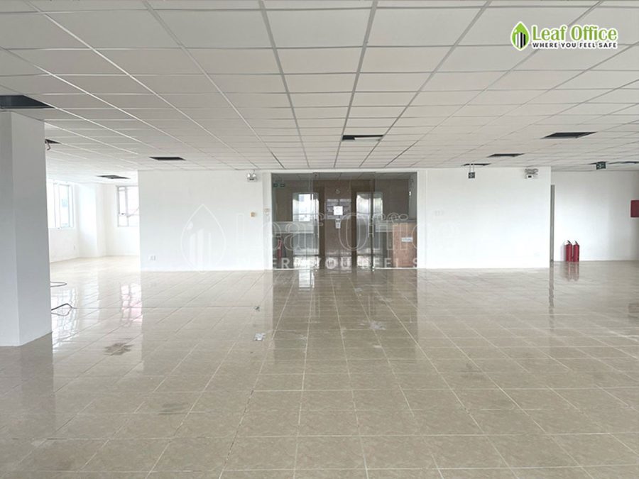 Dien Tich Cho Thue Capital Building Le Loi 1