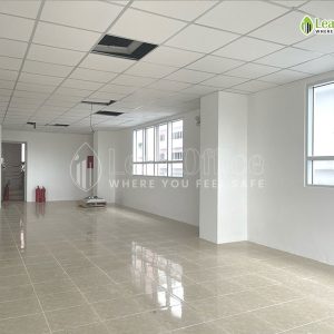 Dien Tich Cho Thue Capital Building Le Loi 2