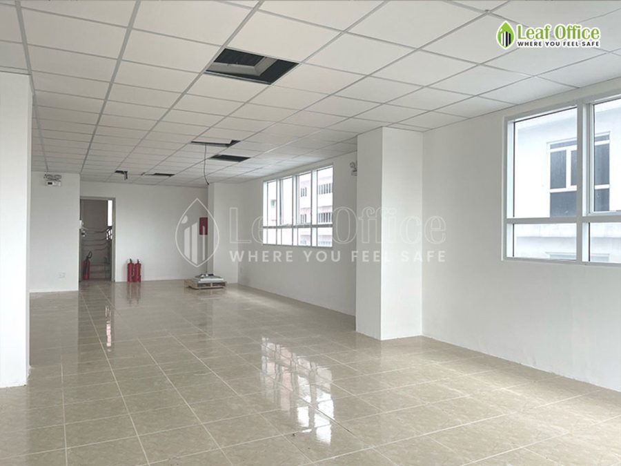 Dien Tich Cho Thue Capital Building Le Loi 2
