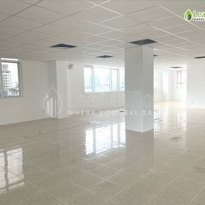 Dien Tich Cho Thue Capital Building Le Loi 4