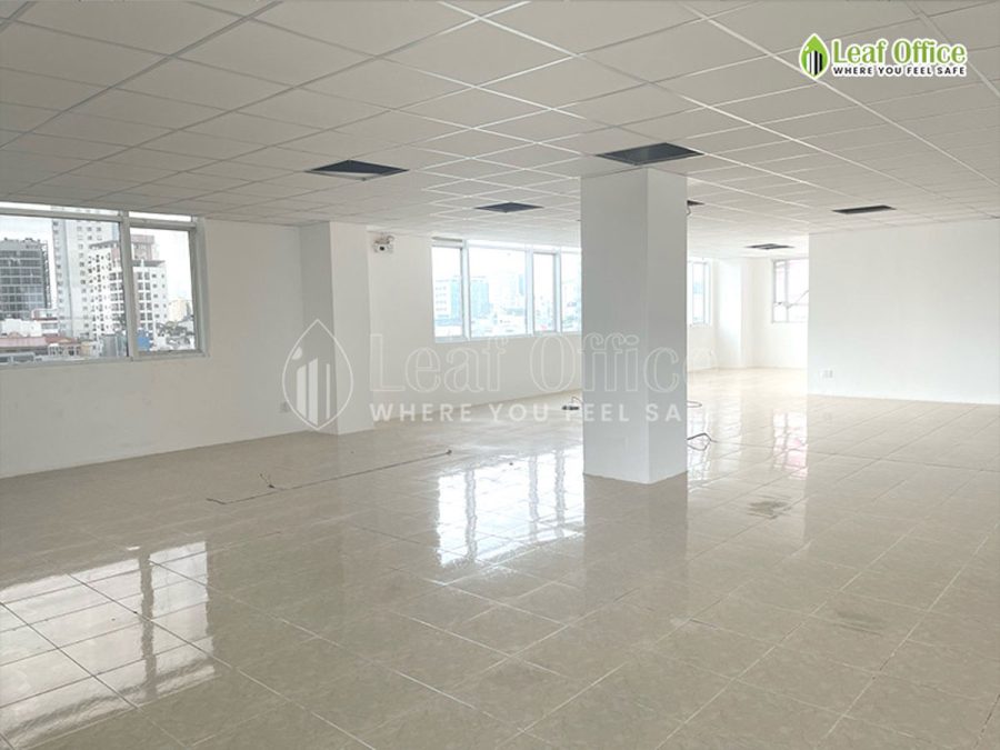 Dien Tich Cho Thue Capital Building Le Loi 4