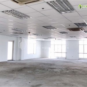 Dien Tich Cho Thue Capital Palace Tower Thai Van Lung 3