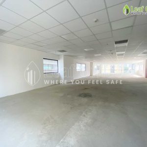 Dien Tich Cho Thue Cavidi Building Nam Ky Khoi Nghia 1