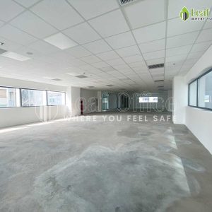 Dien Tich Cho Thue Cavidi Building Nam Ky Khoi Nghia 2