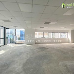 Dien Tich Cho Thue Cavidi Building Nam Ky Khoi Nghia 3