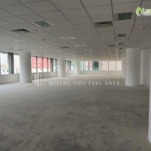 Dien Tich Cho Thue Centre Point Nguyen Van Troi 1