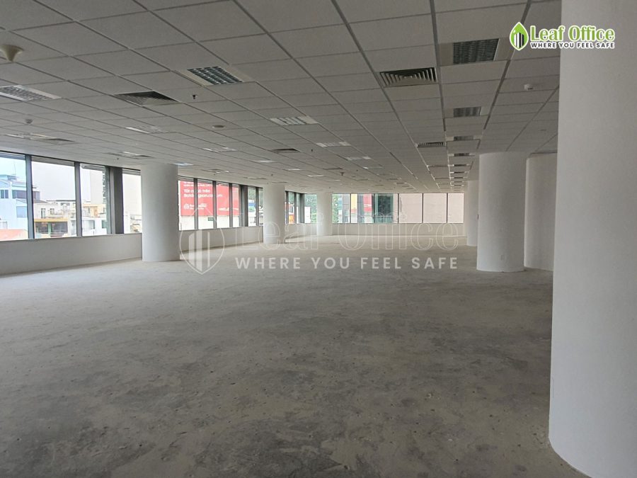 Dien Tich Cho Thue Centre Point Nguyen Van Troi 1