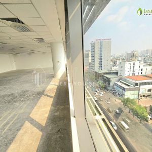 Dien Tich Cho Thue Centre Point Nguyen Van Troi 4