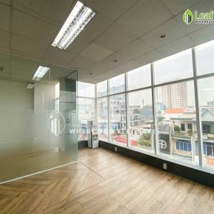 Dien Tich Cho Thue Cienco Building Nguyen Gia Tri 3