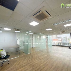 Dien Tich Cho Thue Cienco Building Nguyen Gia Tri