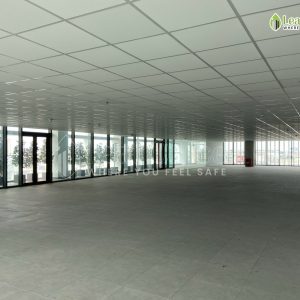 Dien Tich Cho Thue Cityland Building Phan Van Tri 1