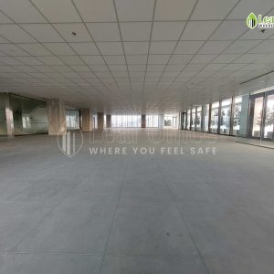 Dien Tich Cho Thue Cityland Building Phan Van Tri 2