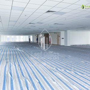 Dien Tich Cho Thue Cobi 2 Duong So 8 1