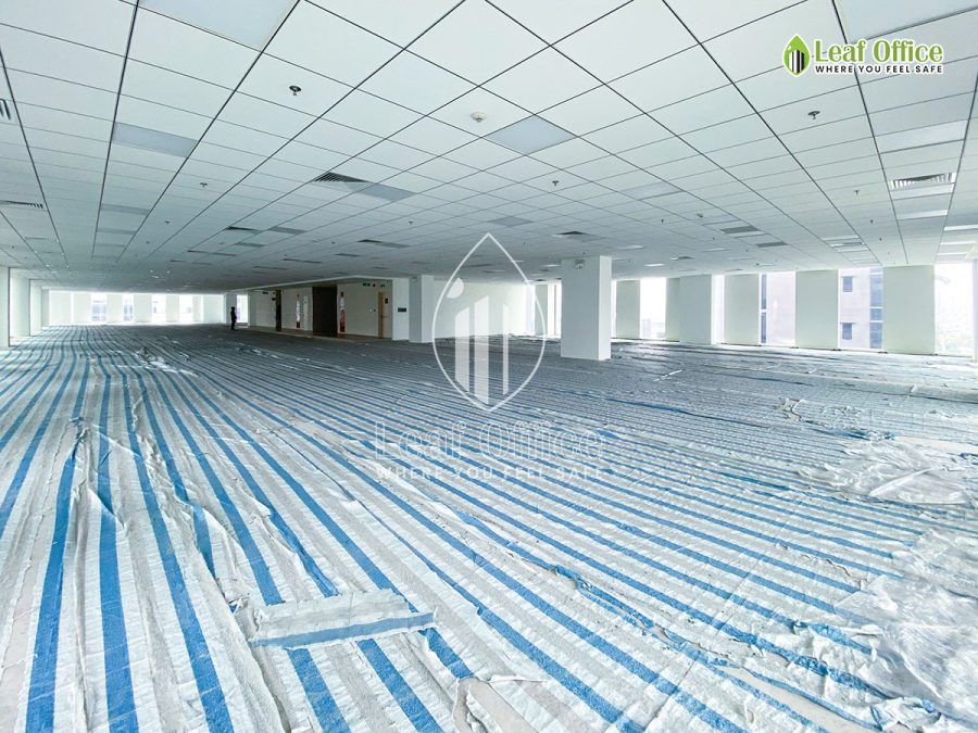 Dien Tich Cho Thue Cobi 2 Duong So 8 2