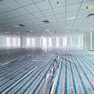 Dien Tich Cho Thue Cobi 2 Duong So 8 3