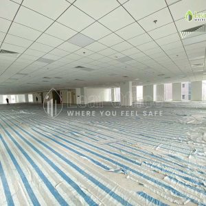 Dien Tich Cho Thue Cobi Tower 2 3