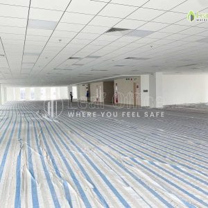 Dien Tich Cho Thue Cobi Tower2 1