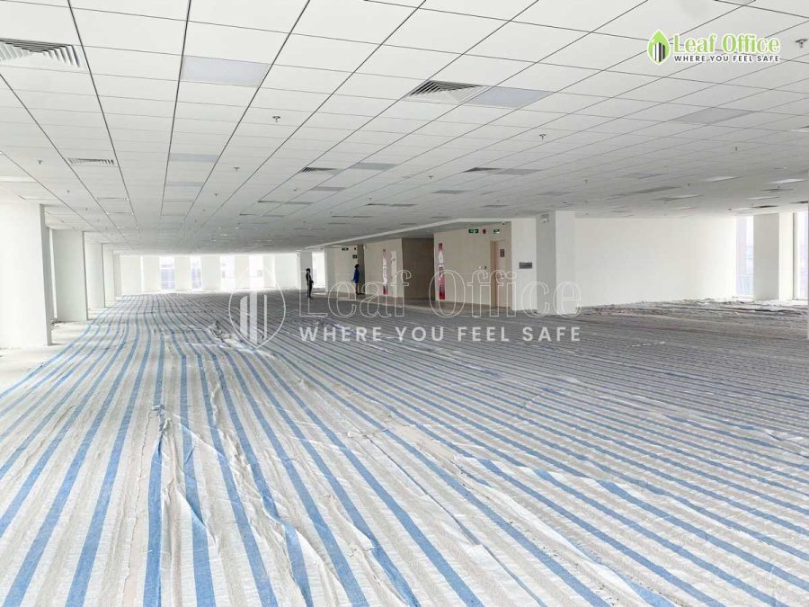 Dien Tich Cho Thue Cobi Tower2 1