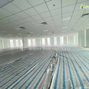 Dien Tich Cho Thue Cobi Tower2 2