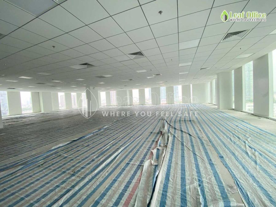 Dien Tich Cho Thue Cobi Tower2 2