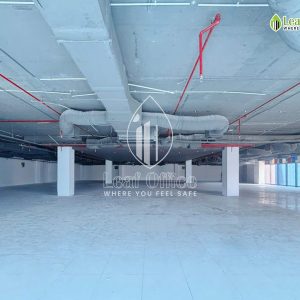 Dien Tich Cho Thue Dashaus The Interlace Cach Mang Thang 8 1