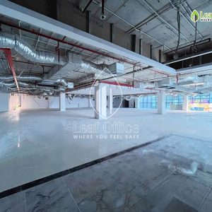 Dien Tich Cho Thue Dashaus The Interlace Cach Mang Thang 8 2