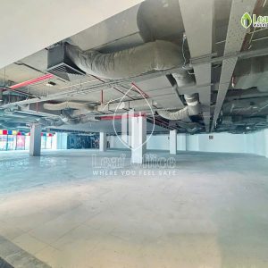 Dien Tich Cho Thue Dashaus The Interlace Cach Mang Thang 8 3