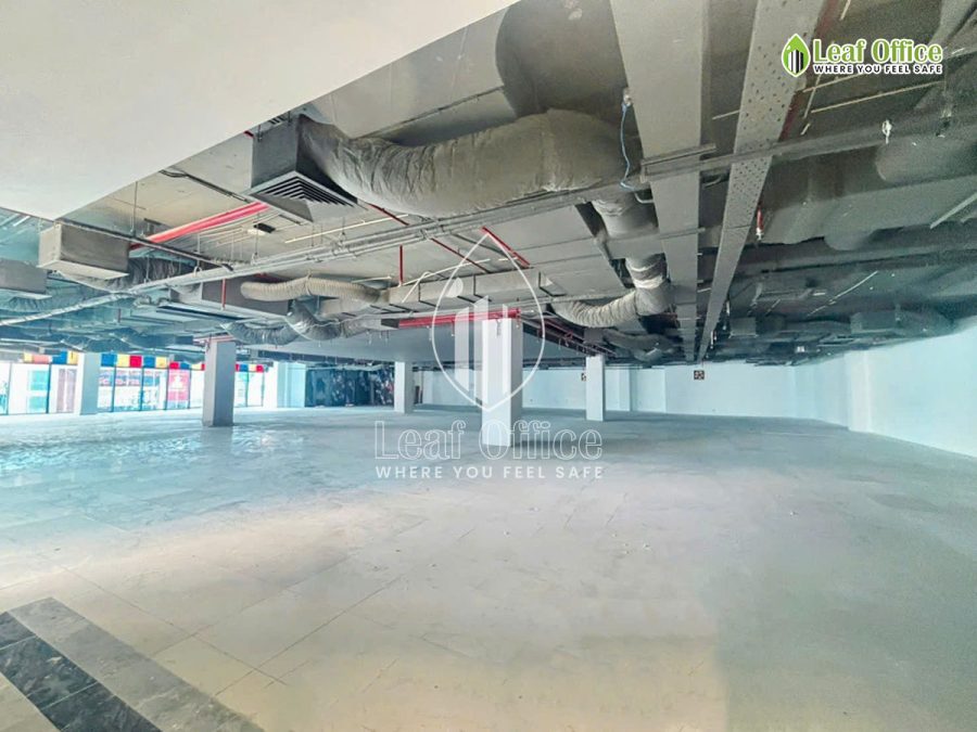 Dien Tich Cho Thue Dashaus The Interlace Cach Mang Thang 8 3