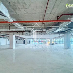 Dien Tich Cho Thue Dashaus The Interlace Cach Mang Thang 8 4