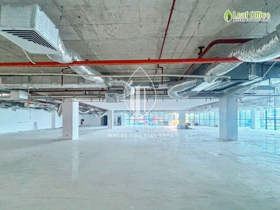 Dien Tich Cho Thue Dashaus The Interlace Cach Mang Thang 8 4