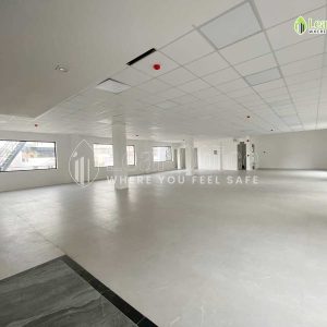 Dien Tich Cho Thue Dashaus Tran Nhat Duat 1