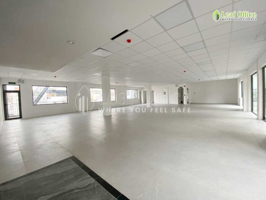 Dien Tich Cho Thue Dashaus Tran Nhat Duat 1