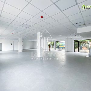 Dien Tich Cho Thue Dashaus Tran Nhat Duat 1 2