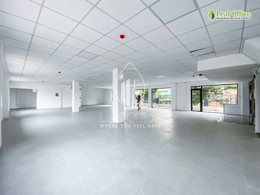 Dien Tich Cho Thue Dashaus Tran Nhat Duat 1 2