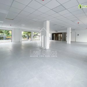 Dien Tich Cho Thue Dashaus Tran Nhat Duat 1 3