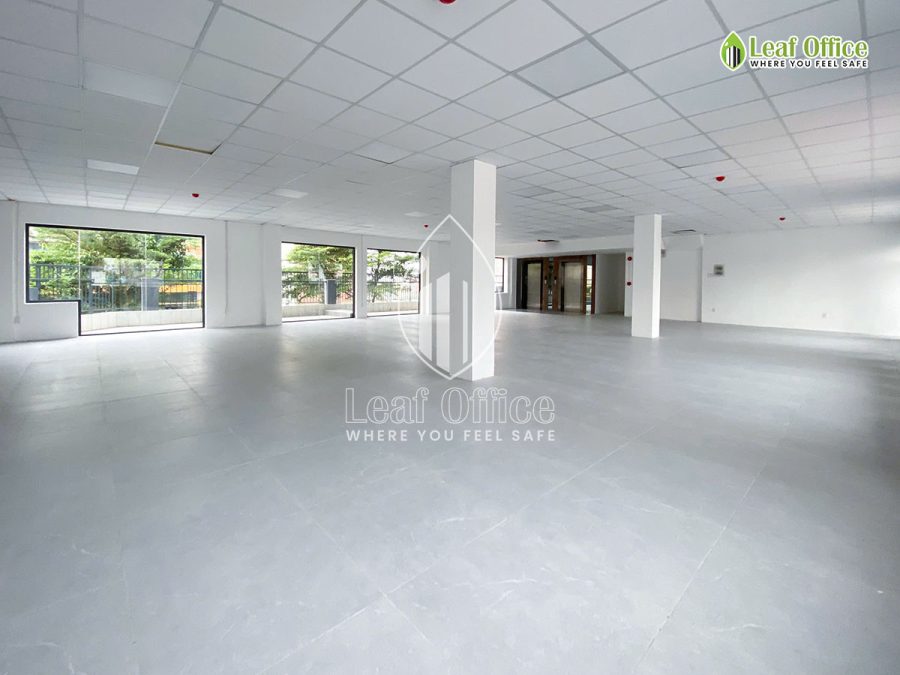 Dien Tich Cho Thue Dashaus Tran Nhat Duat 1 3