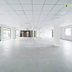 Dien Tich Cho Thue Dashaus Tran Nhat Duat 1 4