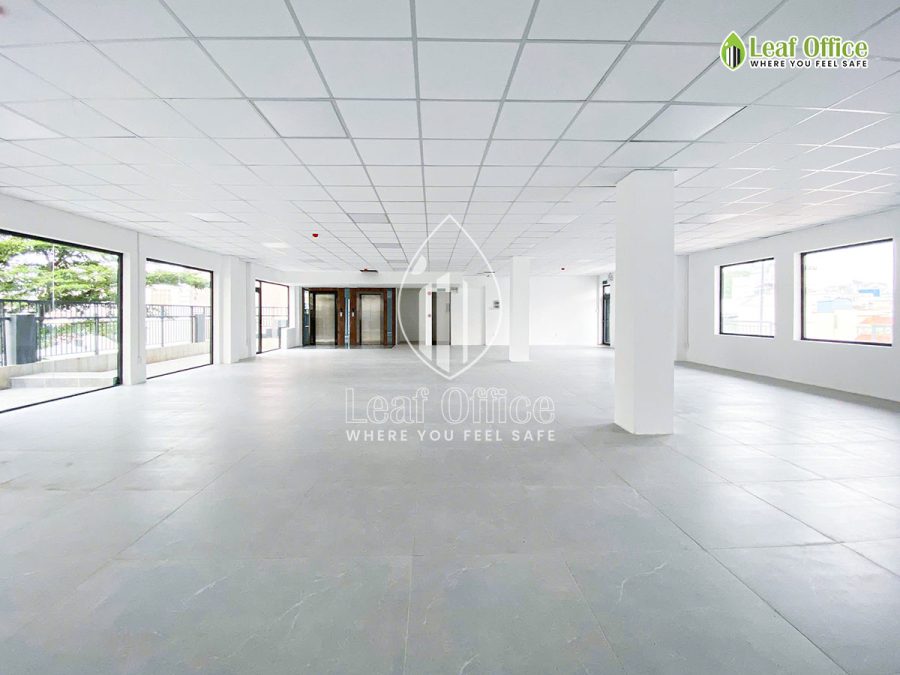 Dien Tich Cho Thue Dashaus Tran Nhat Duat 1 4