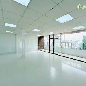 Dien Tich Cho Thue Dashaus Vo Van Tan 1