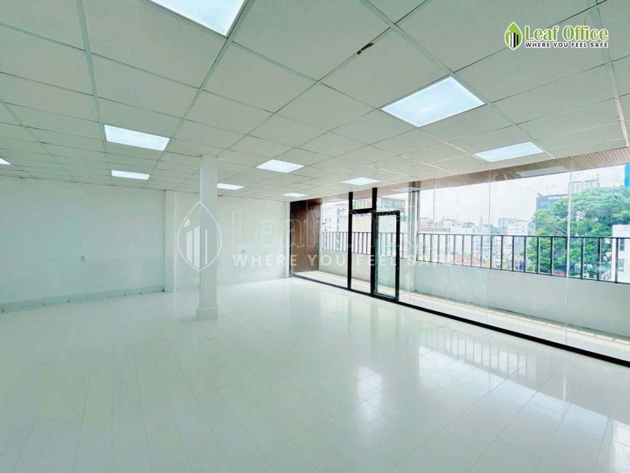 Dien Tich Cho Thue Dashaus Vo Van Tan 1