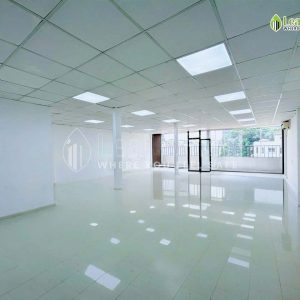 Dien Tich Cho Thue Dashaus Vo Van Tan 2