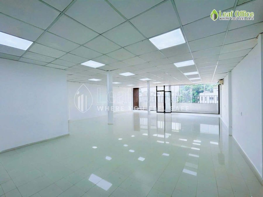 Dien Tich Cho Thue Dashaus Vo Van Tan 2