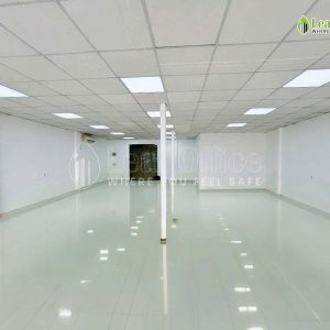 Dien Tich Cho Thue Dashaus Vo Van Tan 3