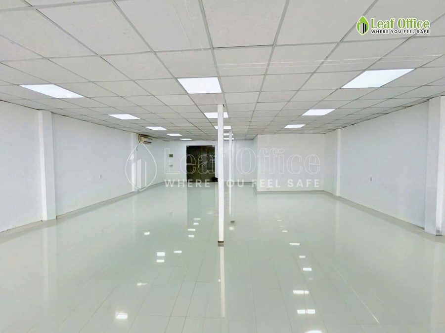 Dien Tich Cho Thue Dashaus Vo Van Tan 3