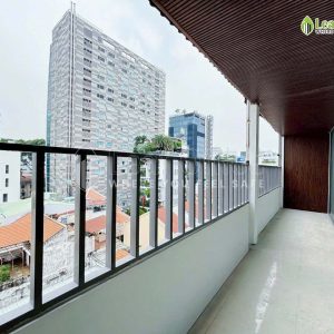 Dien Tich Cho Thue Dashaus Vo Van Tan 4